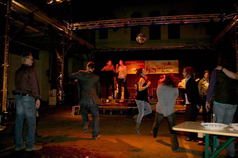 polterabend (137).JPG